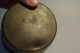 C38 Ancien Chaudron MECAP France - Coppers