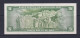 PERU -  1969 10 Sols UNC/aUNC  Banknote - Peru