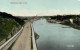 USA - New York – Verschiedene Straßen, Gebäude Und Brücken – Viele Um 1910 - Postkarten (Sammlung Von 89) - Brücken Und Tunnel