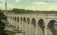 Delcampe - USA - New York – Verschiedene Straßen, Gebäude Und Brücken – Viele Um 1910 - Postkarten (Sammlung Von 89) - Ponts & Tunnels