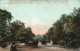Delcampe - USA - New York – Verschiedene Straßen, Gebäude Und Brücken – Viele Um 1910 - Postkarten (Sammlung Von 89) - Puentes Y Túneles