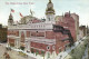 Delcampe - USA - New York City U.a. – Verschiedene Straßen, Gebäude Und Brücken – 1909-1919 - 88 Postkarten (Sammlung Von Familie ) - Sammlungen & Lose
