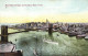 Delcampe - USA - New York – Verschiedene Straßen, Gebäude Und Brücken – Viele Um 1910 - Postkarten (Sammlung Von 89) - Bridges & Tunnels