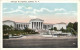 Delcampe - USA - New York – Verschiedene Straßen, Gebäude Und Brücken – Viele Um 1910 - Postkarten (Sammlung Von 89) - Ponti E Gallerie