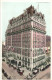 Delcampe - USA - New York – Verschiedene Straßen, Gebäude Und Brücken – Viele Um 1910 - Postkarten (Sammlung Von 89) - Bridges & Tunnels