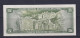 PERU -  1969 10 Sols UNC/aUNC  Banknote - Peru