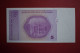 Banknotes   Bosnia And Herzegovina 5 Konvertibilnih Marka UNC - Bosnie-Herzegovine