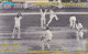 TRINIDAD & TOBAGO(GPT) - Cricket "Run Out", CN : 144CTTA/B, Used - Trinité & Tobago