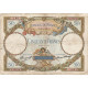 France, 50 Francs, Luc Olivier Merson, 1934, J.15134, TB, Fayette:16.5, KM:80b - 50 F 1927-1934 ''Luc Olivier Merson''