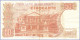 BELGIE - 50 FRANK 1966 - Nr 1531L656 - Autres & Non Classés