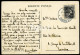 POSTCARD CASTRO DAIRE RERIZ VISEU PORTUGAL CARTE POSTALE - Viseu