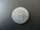 Jeton Token USA South Carolina - South Of The Border - Good Luck Souvenir - Other & Unclassified