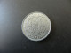 Jeton Token USA South Carolina - South Of The Border - Good Luck Souvenir - Sonstige & Ohne Zuordnung