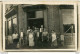 CARTE PHOTO CAFE HOTEL RESTAURANT LIEU NON IDENTIFIE - Restaurantes