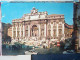 8 CARD FONTANA DI TREVI    VBN1960<  JT6572 - Fontana Di Trevi