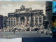 Delcampe - 8 CARD FONTANA DI TREVI    VBN1960<  JT6572 - Fontana Di Trevi