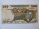 Rare Date! Tanzania 200 Shilingi 1986 Banknote,see Pictures - Tanzania