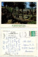 Spain 1994 Postcard Fuerteventura, Islas Canarias - Pajara Barranco De Ajuy; 45p. King Juan Carlos I Stamp - Fuerteventura