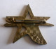 INSIGNE BA 705 - BASE ECOLE 705 TOURS, émail , Dos Guilloché - DRAGO PARIS A 852 - Luftwaffe