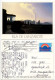 Spain 1995 Postcard Isla De Lanzarote - Timanfaya National Park; 60p. Volver A. Empezar Motion Picture Stamp - Lanzarote