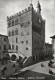 PRATO - PALAZZO PRETORIO - GALLERIA COMUNALE - F.G. - Prato