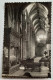 [CASTILLA Y LEON] - AVILA - Basilica De S.Vicente. Nave Central - Other & Unclassified