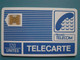 Py19A SC4ob 120 Unités Logo France Telecom Sérigraphie Grand 120 - N°8367 Impact En Bas - Pyjamas'