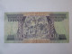 Rare Year! Ghana 100 Cedis 1984 Banknote See Pictures - Ghana