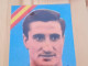 Isacio Calleja - Deportivo