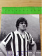 Delcampe - Roberto Boninsegna - Sportlich