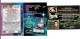 BE69 - DIVERSES CARTES PROMO - STAR TREK - Star Trek