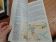 Delcampe - 148 //  GUIDE DE TOURISME "FRANCE"   280 Pages / 1989 - Michelin (guides)