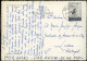 PHOTO POSTCARD LUANDA  ANGOLA  AFRICA AFRIQUE CARTE POSTALE STAMPED TIMBRE - Angola