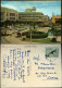 PHOTO POSTCARD BEIRA MOÇAMBIQUE  AFRICA AFRIQUE CARTE POSTALE STAMPED TIMBRE - Mozambico