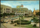 PHOTO POSTCARD BEIRA MOÇAMBIQUE  AFRICA AFRIQUE CARTE POSTALE STAMPED TIMBRE - Mosambik