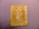 AUSTRALIE DU SUD / SOUTH AUSTRALIA / AUSTRALIA DEL SUR 1877 REINE VICTORIA YVERT 35 FU - Used Stamps