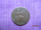 Great Britain: Farthing 1825 - A. 1 Farthing