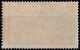 Timbre-poste Gommé Neuf** - Baie De La Pointe Des Palétuviers - N° 140 (Yvert) - Nouvelle-Calédonie Et Dépendances 1928 - Ungebraucht