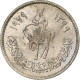 Libye, 10 Dirhams, 1979/AH1399, Copper-Nickel Clad Steel, SUP, KM:20 - Libye