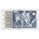 SUISSE - PICK 48 C - 100 FRANKEN 08/03/1963 - TRES TRES BEAU - Suiza