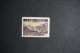 (T1) Cabo Verde Cape Verde 1948 Views 20$00 - Af. 249 - MNH - Isola Di Capo Verde