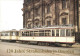 72360476 Strassenbahn Grosser Hecht Nr. 1716 120 Jahre Strassenbahn Dresden   - Strassenbahnen