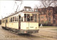72360474 Strassenbahn MAN-Zweirichtungswagen Nr. 1644 120 Jahre Strassenbahn Dre - Strassenbahnen
