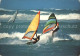 72350426 Segeln Windsurfen  - Vela