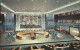 72327333 Politik Security Council Chamber New York  Politik - Ereignisse