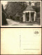 Ansichtskarte Schwäbisch Gmünd St. Salvator-Kreuzweg 1940 - Schwaebisch Gmünd