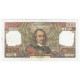 FAY 65/38 - 100 FRANCS CORNEILLE - 06/01/1972 - TRES BEAU - PICK 149 - 100 F 1964-1979 ''Corneille''