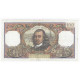 FAY 65/38 - 100 FRANCS CORNEILLE - 06/01/1972 - TRES BEAU - PICK 149 - 100 F 1964-1979 ''Corneille''