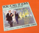 Vinyle 45 Tours  Karoline Kruger  You Call It Love  (1987) Carrere 14.556 - Música De Peliculas