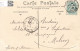 FRANCE - Couvent De La Grande Chartreuse - La Salle Du Grand Chapitre - Carte Postale Ancienne - Chartreuse